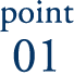 point01