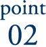 point02