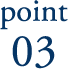 point03