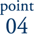 point04