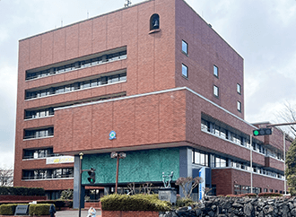 公共施設